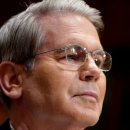 美재무 &#34;일본, 분기별 평가...불만족시 관세 25% 복귀&#34; 이미지