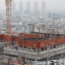 캐슬아리스타궁 이미지