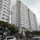 센트로빌상가 이미지