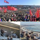 현지농장 이미지