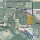 동궁과월지 화장실 이미지