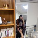 남해촌캉스 이미지