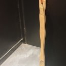 더메이커짐 호매실점 | 더메이커짐 호매실점 호매실 pt 후기