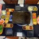 경안동-2 이미지
