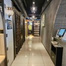 커피향(청진빌딩) 이미지