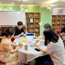 서구공립지역아동센터 이미지