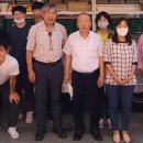 생필품마켓 이미지