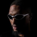 아이코드안경원 이미지