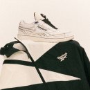 클럽펌프 이미지