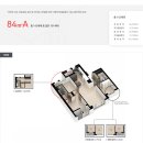 역삼-1500 이미지