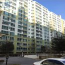 구암동306 이미지