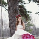 베프마켓 이미지