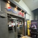 능곡PC방 이미지