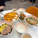 신전떡볶이안산 - 안산시 단원구 석수로 3 | [안산] 고잔동 떡볶이 맛집! 얌볶이에서 푸짐이얌 세트2 박살 내고 옴