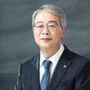(주)엘지전자 세종서비스센터 이미지