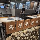 김주휘공인중개사사무소 이미지