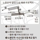 오전육교 이미지