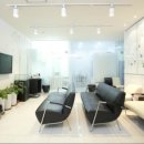 코리아이비인후과의원 이미지