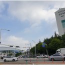 북측매표소 화장실 이미지