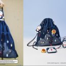 주식회사 스토리타코 이미지