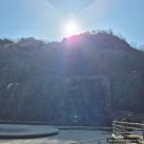 용마산역1번출구 이미지