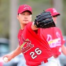 (주)세이브올 이미지