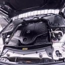 명진모터스 이미지