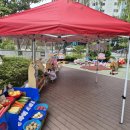 알찬어린이집 이미지