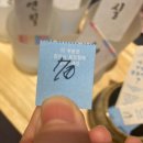 안양 범계 돌잔치 : 트리니키컨벤션 루블르 , 뷔페 후기 (가족행사 모임장소 추천)