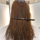 신데렐라헤어 이미지