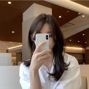 행복이머무는곳미용실 이미지