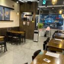 무공돈까스 금곡점 이미지