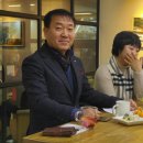 문화공연단(라인댄스) 이미지
