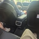 유앤양의원 | 스트레스와 불면증으로 면역력싸움하는 하루🥲(ft.계양피부과)