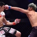 옥타곤 멀티짐 이미지