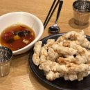 [진주] 원조교동짬뽕 진주점