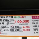사해방 이미지