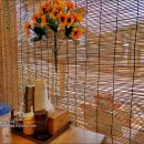 거북막국수 이미지