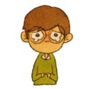 피자스쿨광천점 이미지