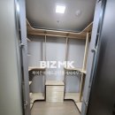 2차대방엘리움공인중개사사무소 이미지