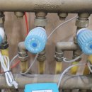 수지로113번길 이미지