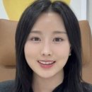 세양세무회계 네이버블로그