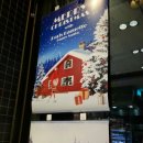 파리바게뜨（상도점） 이미지