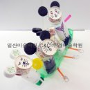 정연씨앤씨