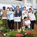 광교청소년수련관 이미지