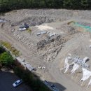 동정리 현대아파트 이미지