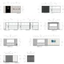 천마프라자 이미지