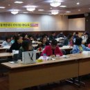 제주관광센터 이미지