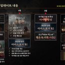 롬 이미지