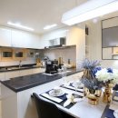 코아루아파트 이미지